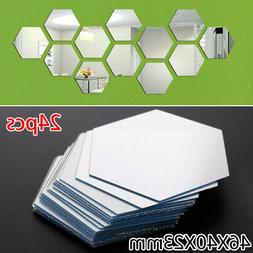 O Piastrelle Adesivo Da Parete Bastone Su Arte Arredo Casa 2