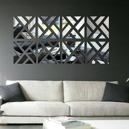 O Piastrelle Adesivo Da Parete Bastone Su Arte Arredo Casa 4