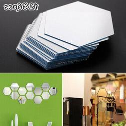 O Piastrelle Adesivo Da Parete Esagonale Adesivo Arte Arredo