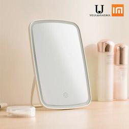 O Per Trucco A Led Con Controllo Dell'interruttore D9z4