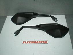Specchietto Retrovisori Originali Rearview Mirror